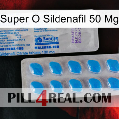 Super O Sildenafil 50 Mg new15